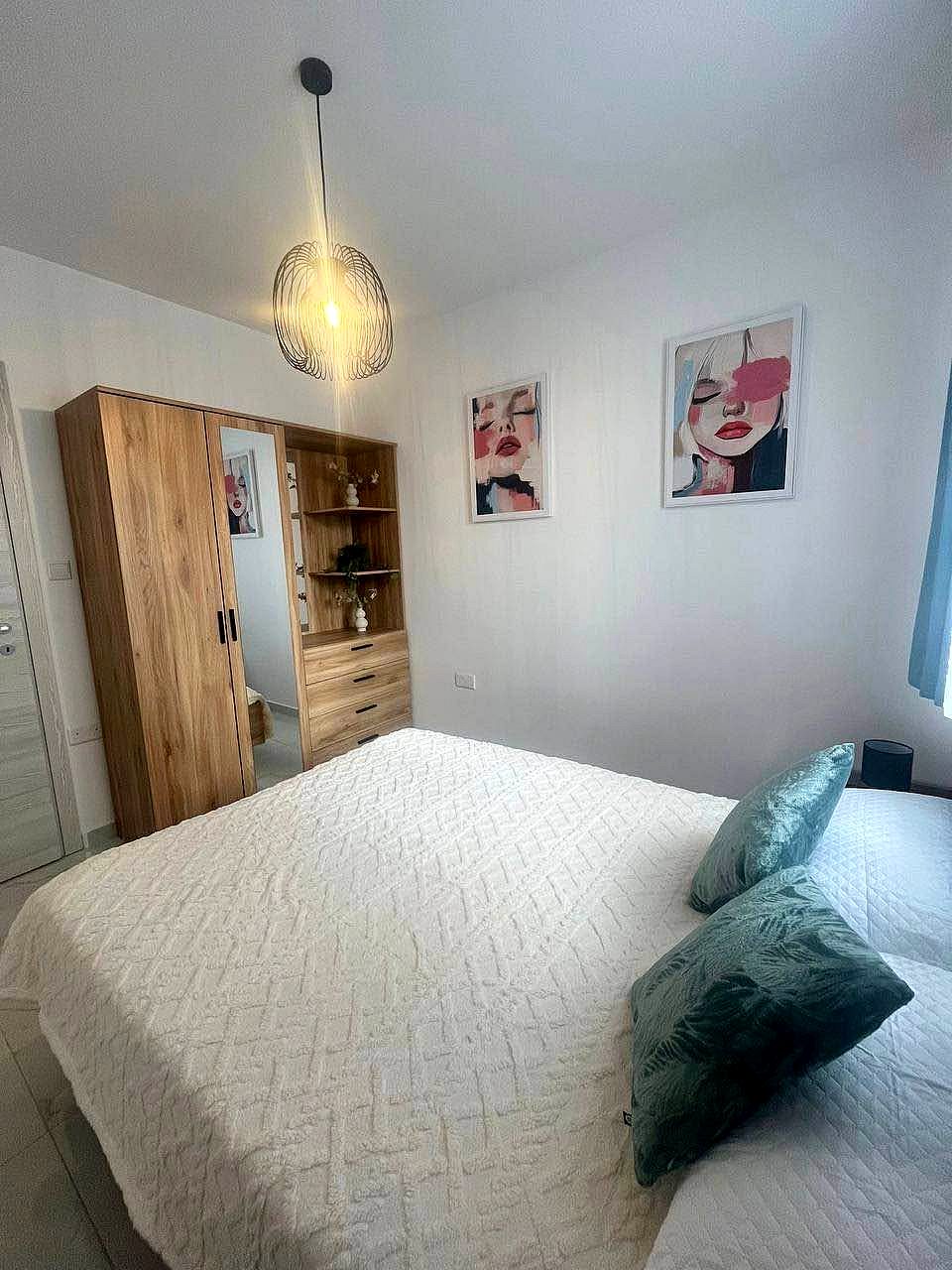 Apartment in Mosta - 1 bath — 4