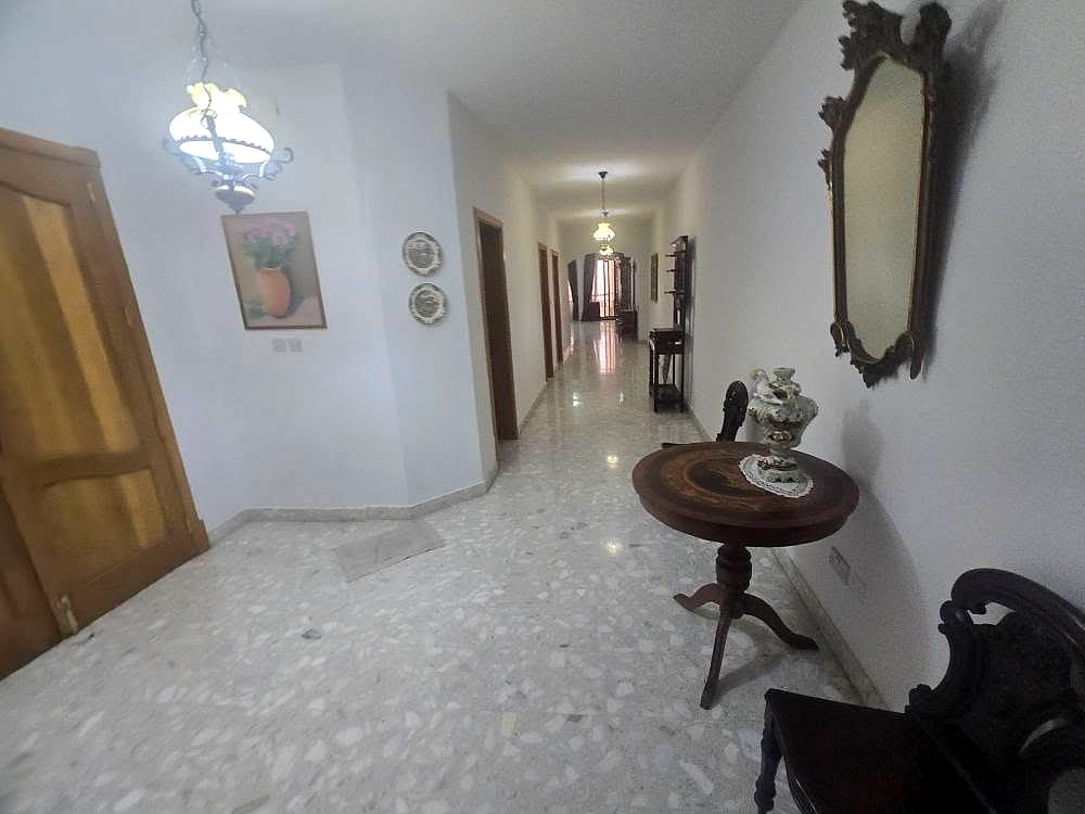 Apartment in Sliema - 3 beds, 2 baths — 5