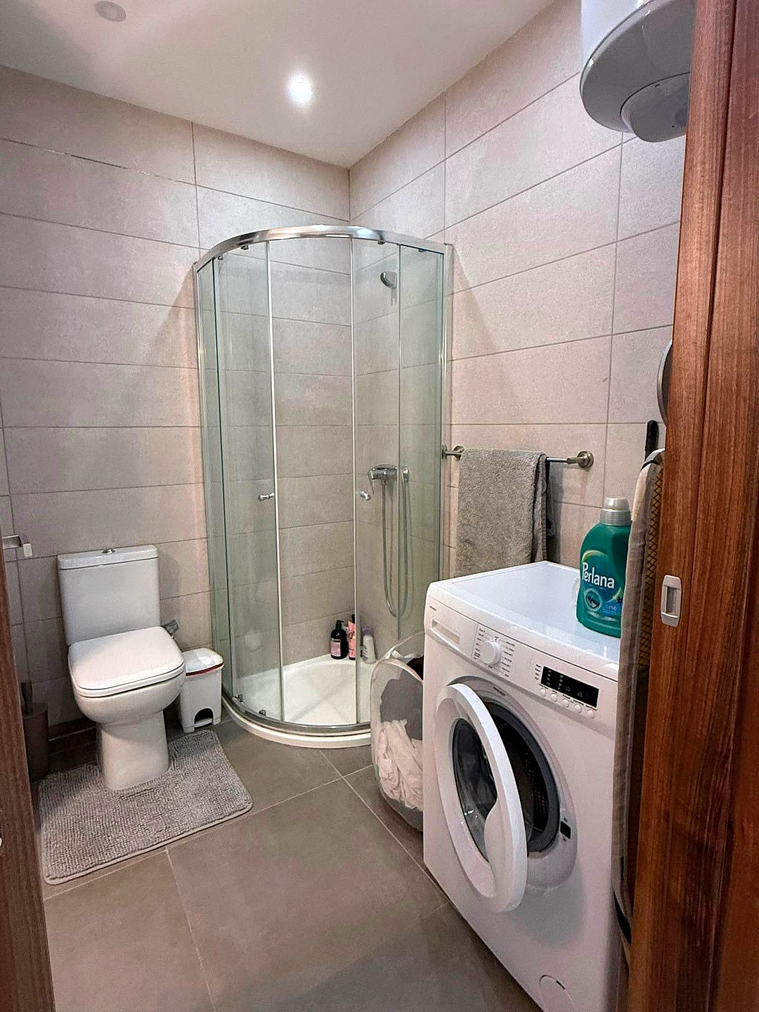 Studio in St Julian's - 1 bath — 4