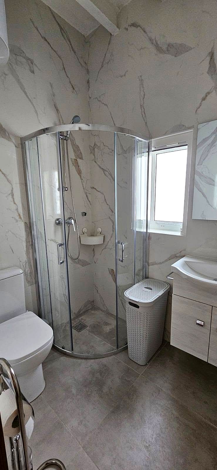 Apartment in Gzira - 1 bed — 5