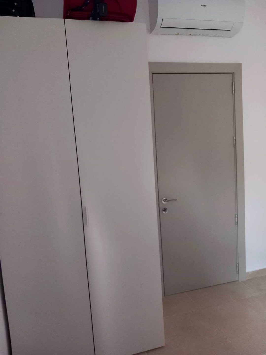 Studio in Gzira — 5