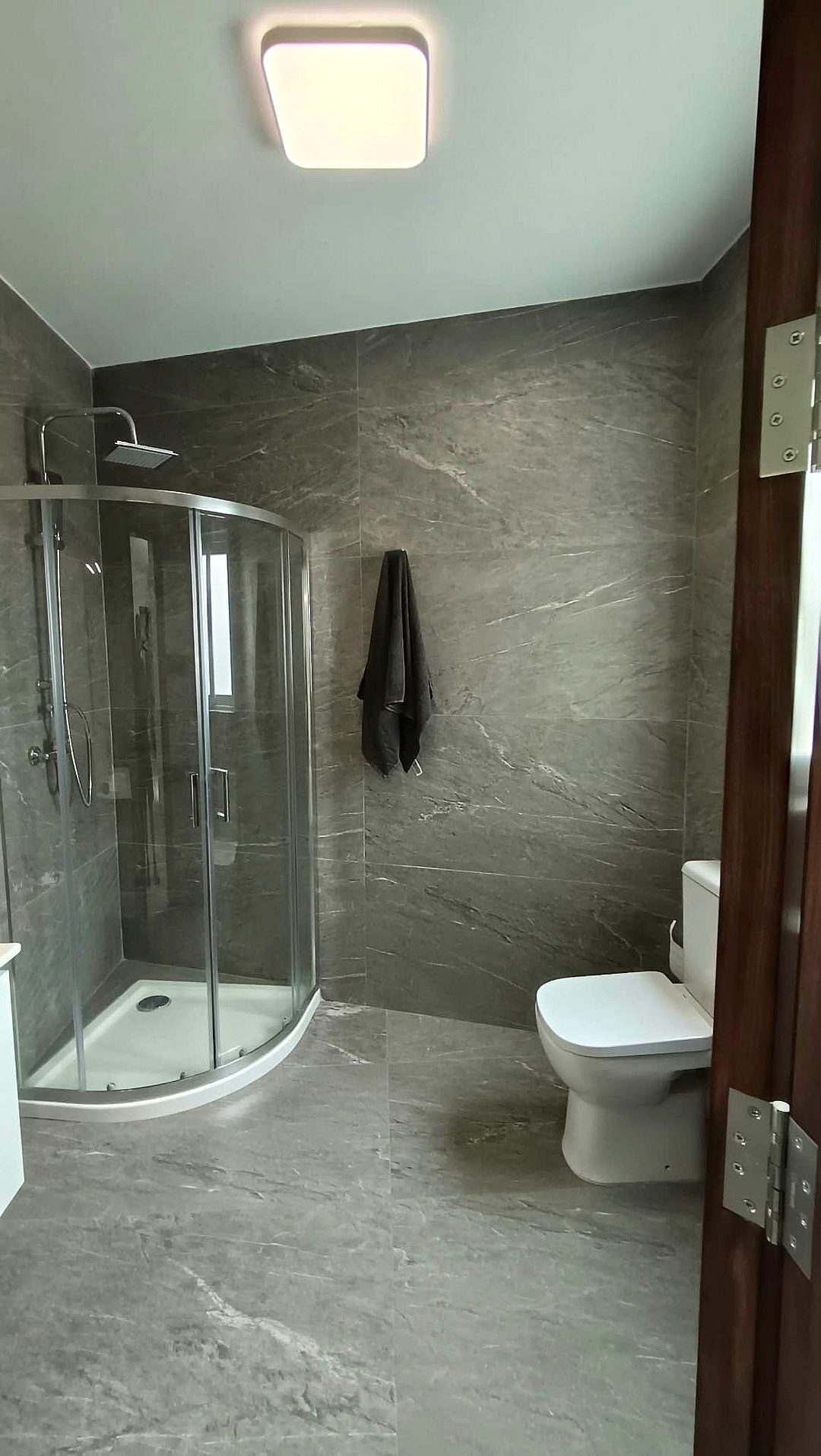 Apartment in Mosta - 2 baths — 5