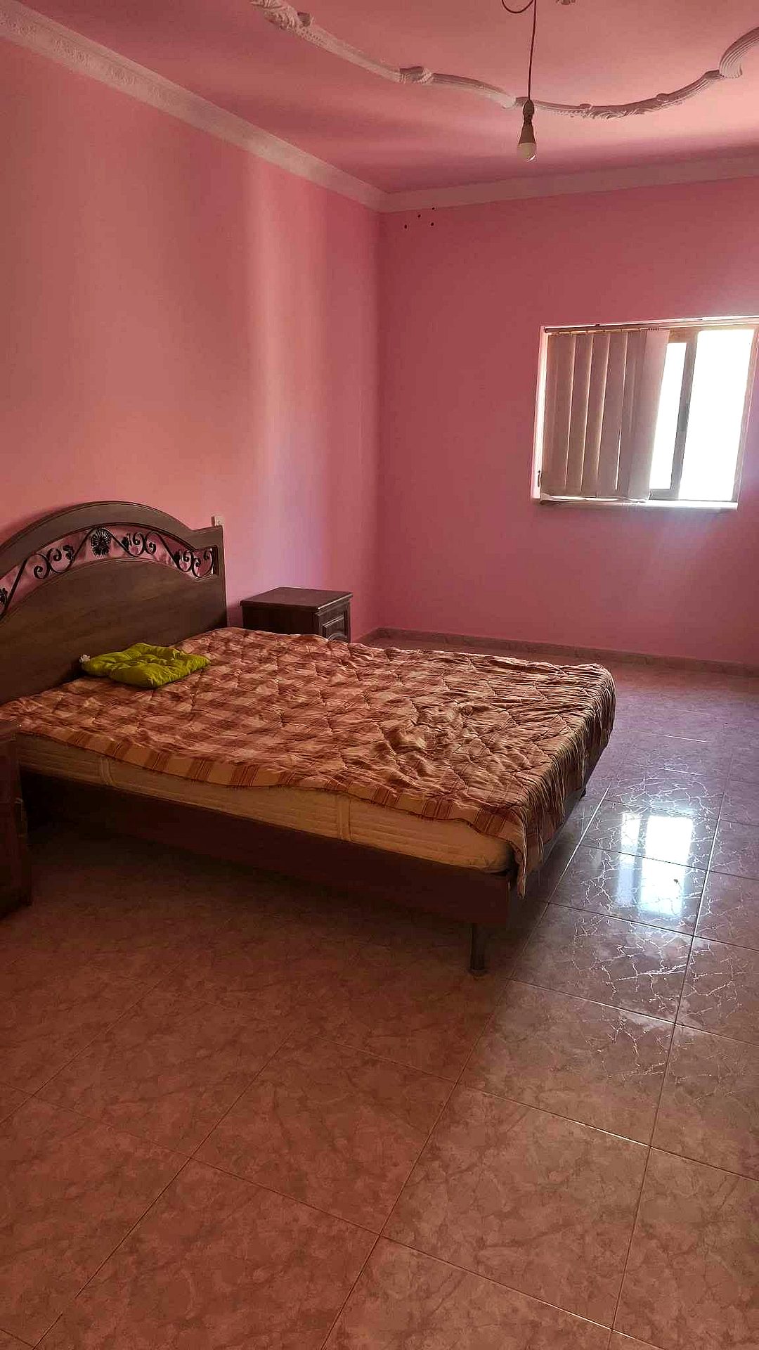 Room in Rabat — 5