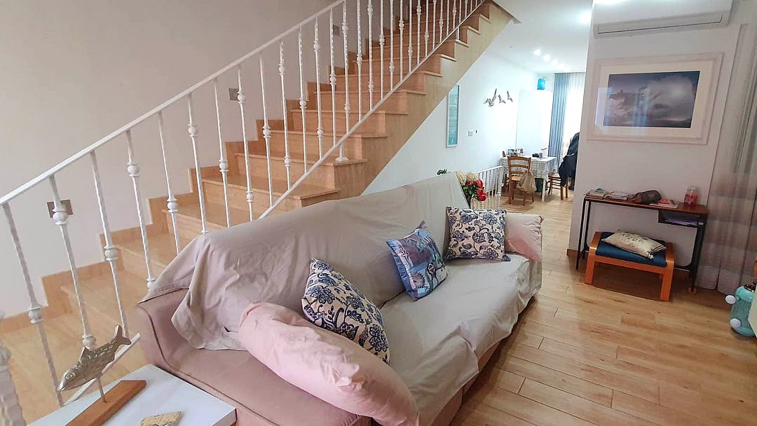 Townhouse in Msida — 3