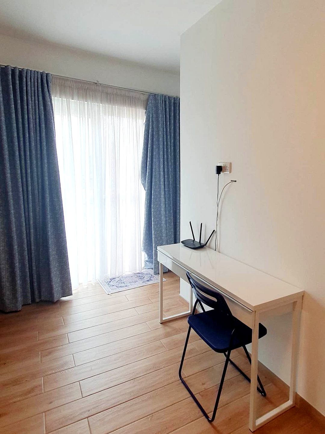Townhouse in Msida — 5