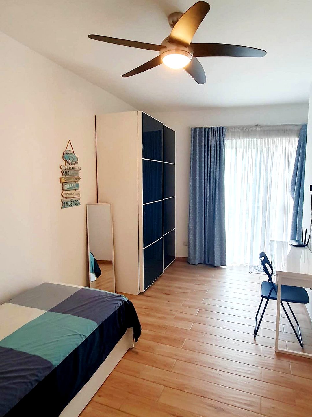 Townhouse in Msida — 4