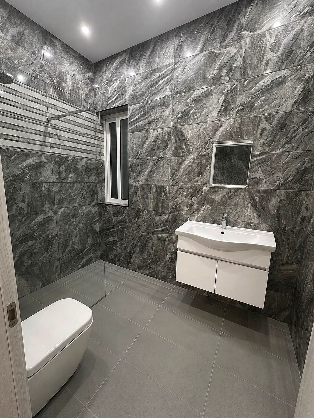 Apartment in Mellieha - 3 beds, 2 baths — 5