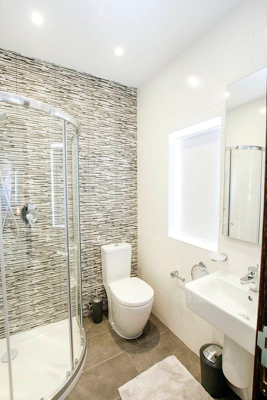 Maisonette in Swieqi - 2 beds, 2 baths — 5