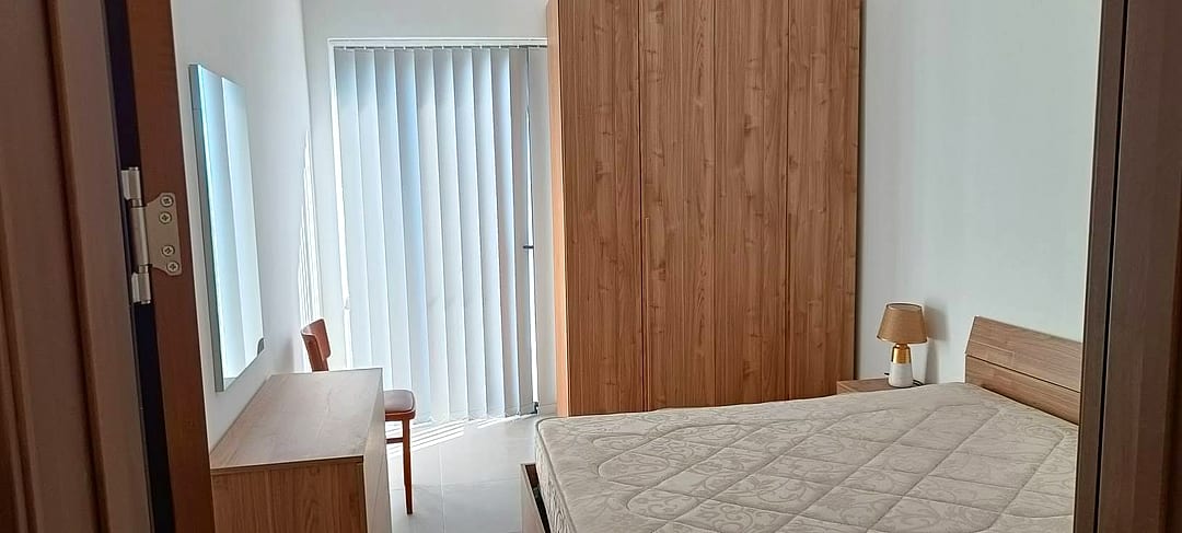 Room in Marsaskala — 3