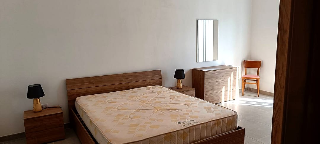 Room in Marsaskala — 1