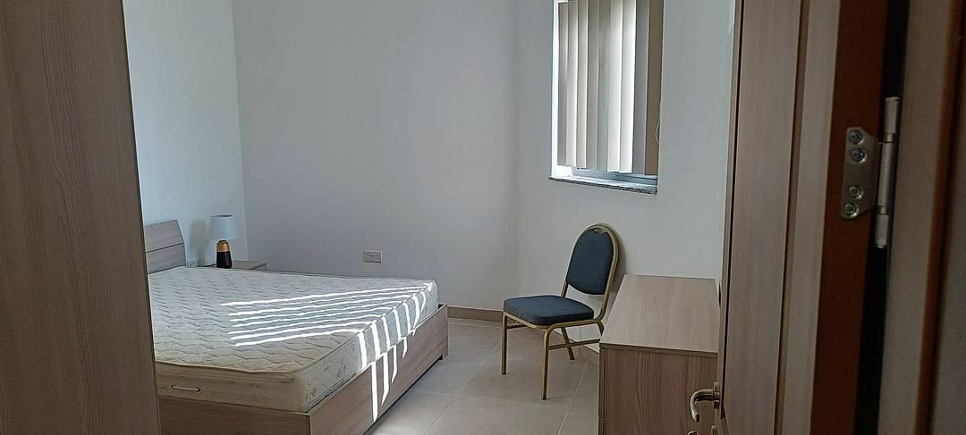 Room in Marsaskala — 5