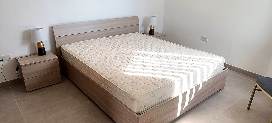 Room in Marsaskala — 4