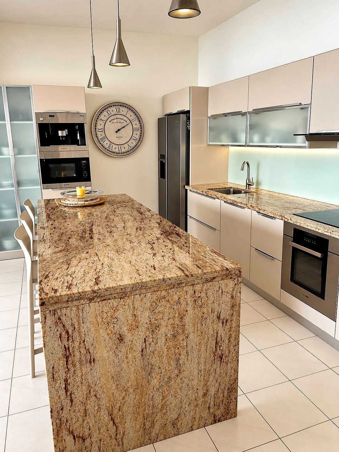 Apartment in Sliema — 3