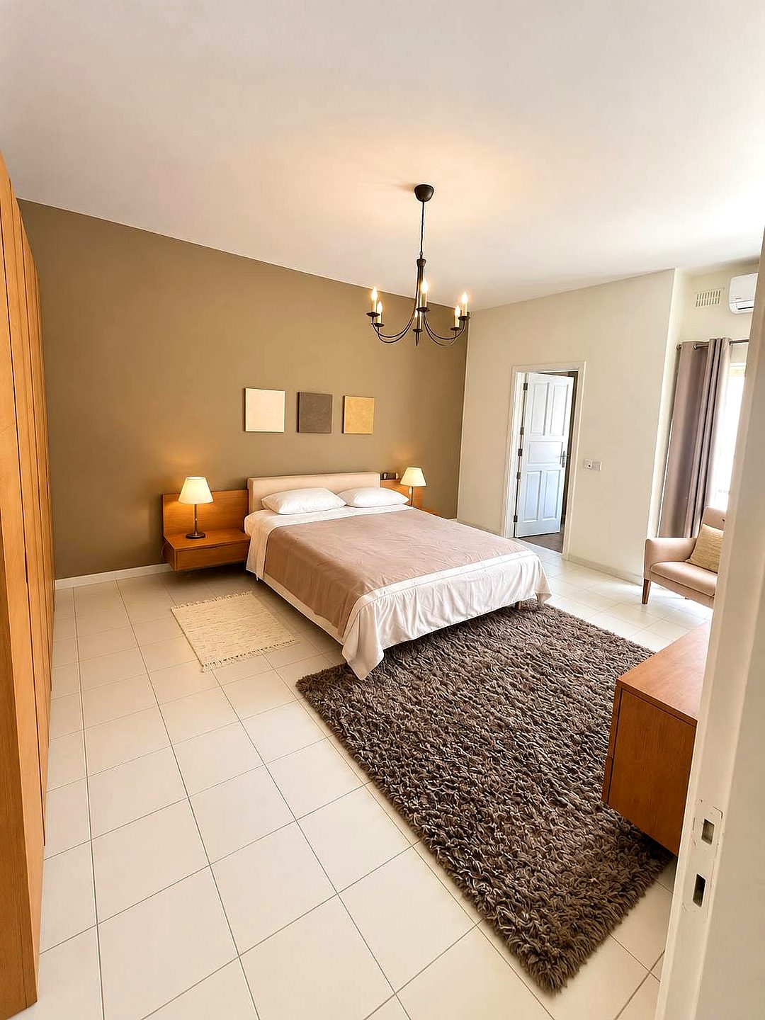 Apartment in Sliema — 5