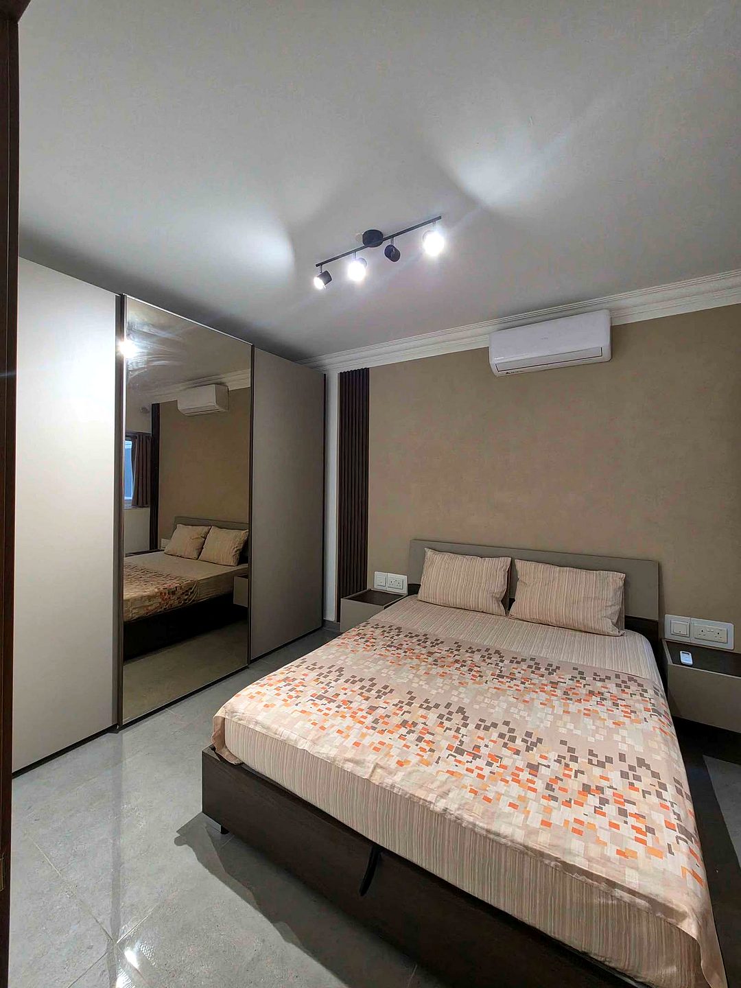 Apartment in Msida - 2 beds, 2 baths — 2