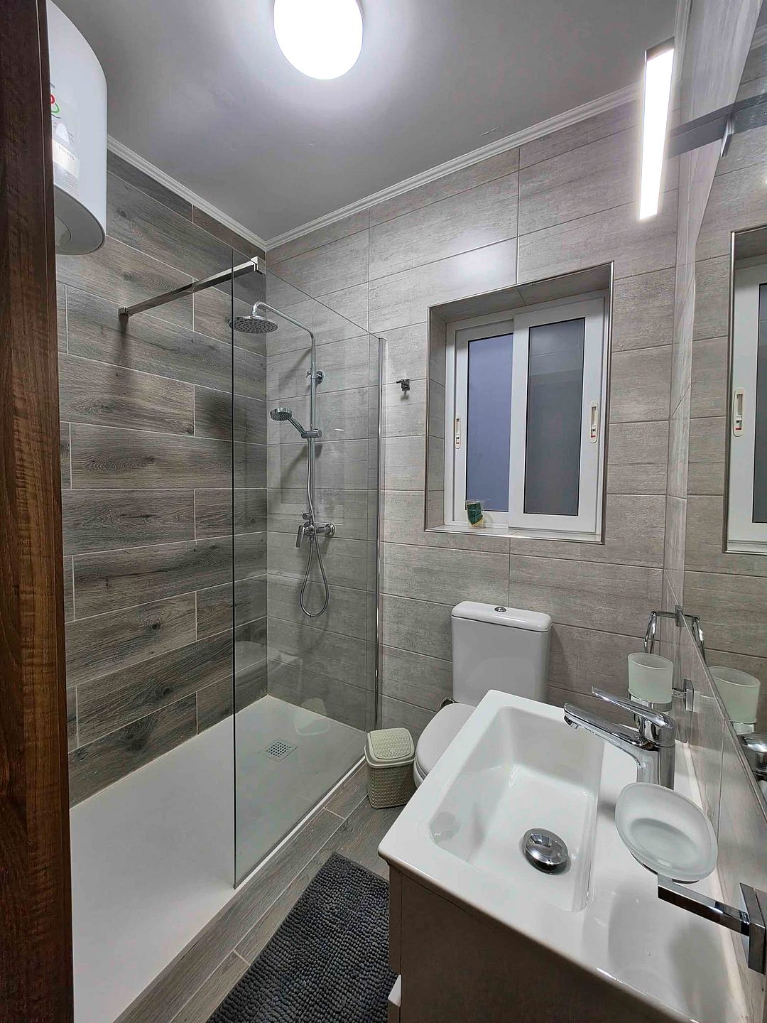 Apartment in Msida - 2 beds, 2 baths — 5