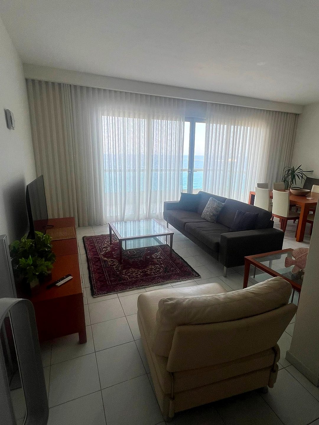 Apartment in Sliema — 4
