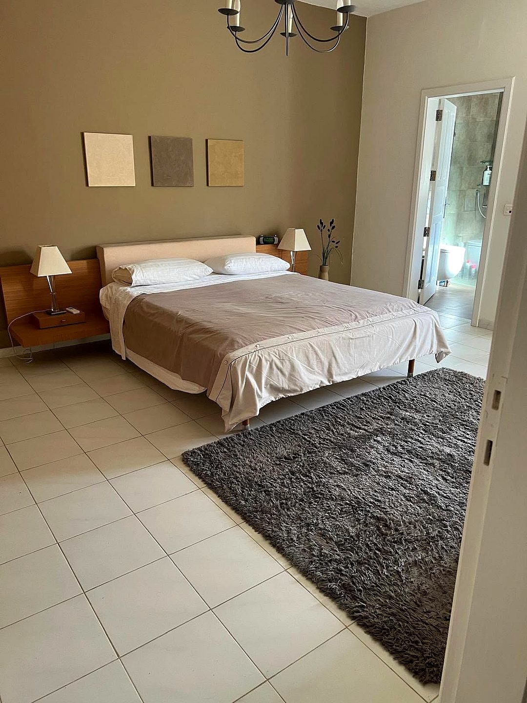 Apartment in Sliema — 5