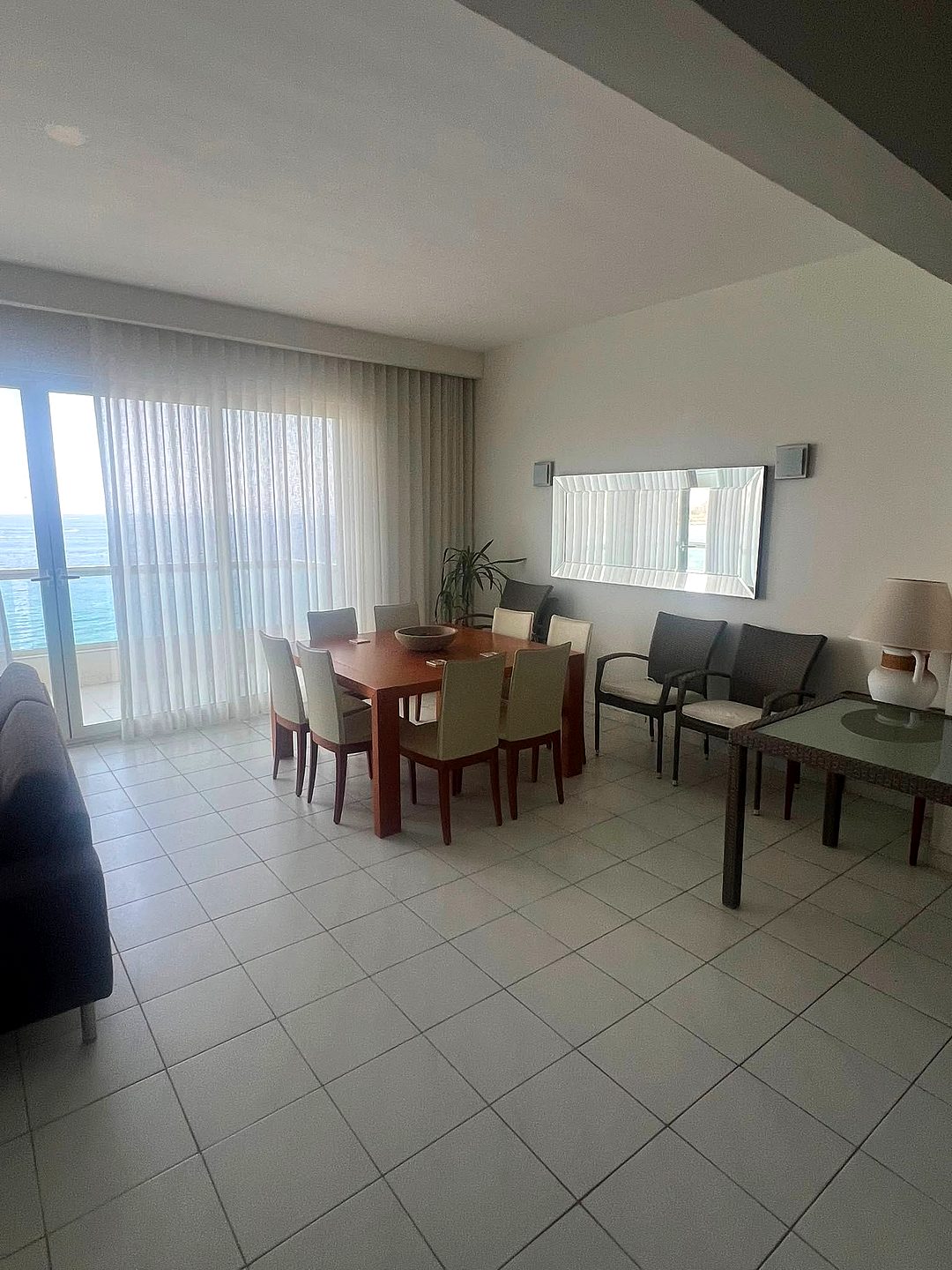 Apartment in Sliema — 3