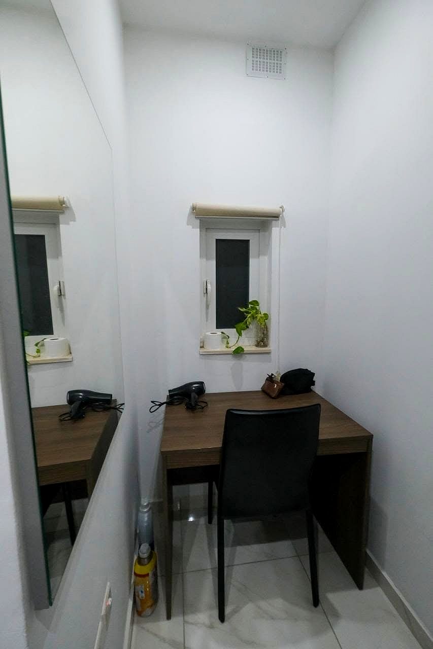 Room in Msida — 2