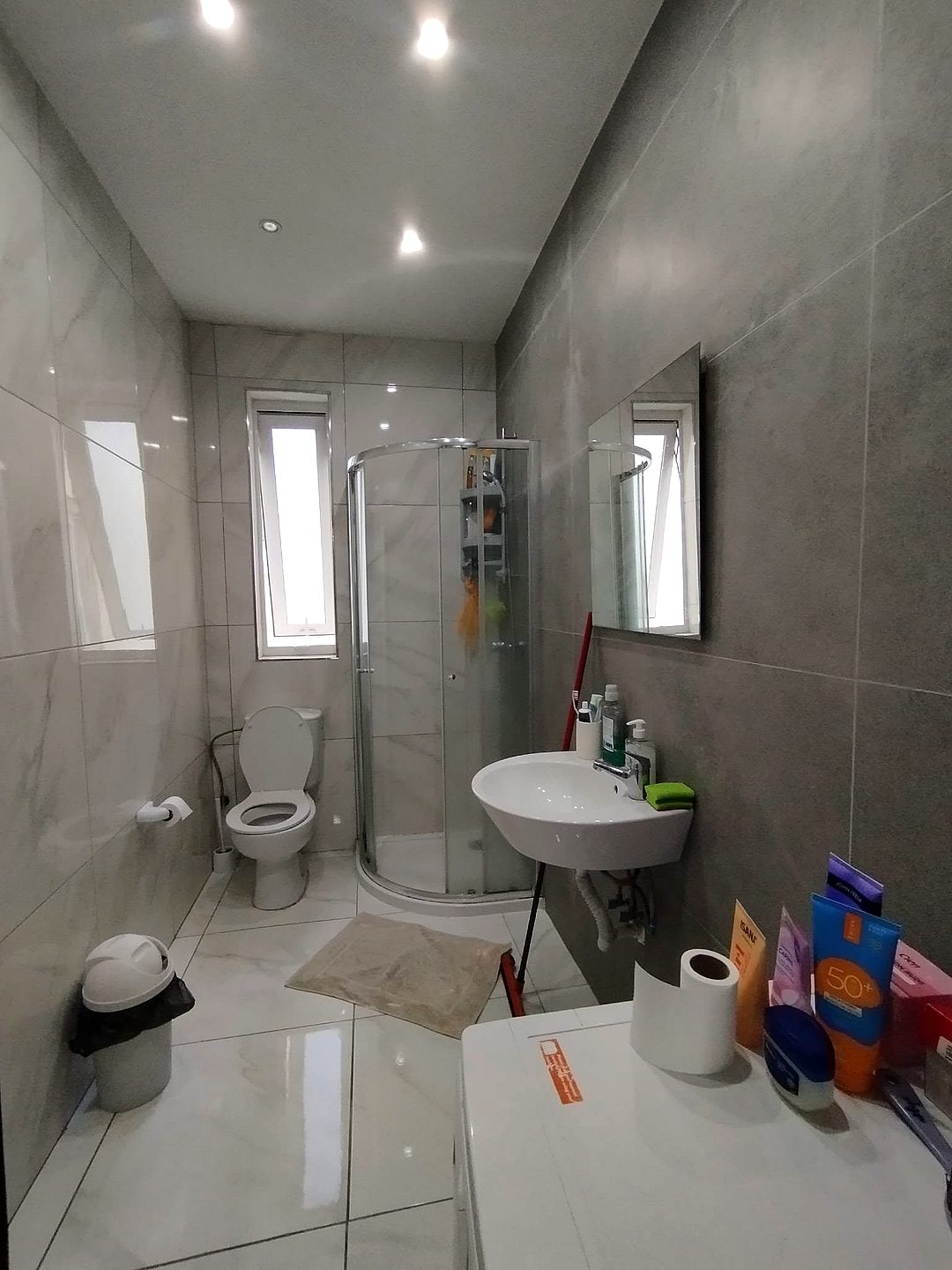 Room in Msida — 3