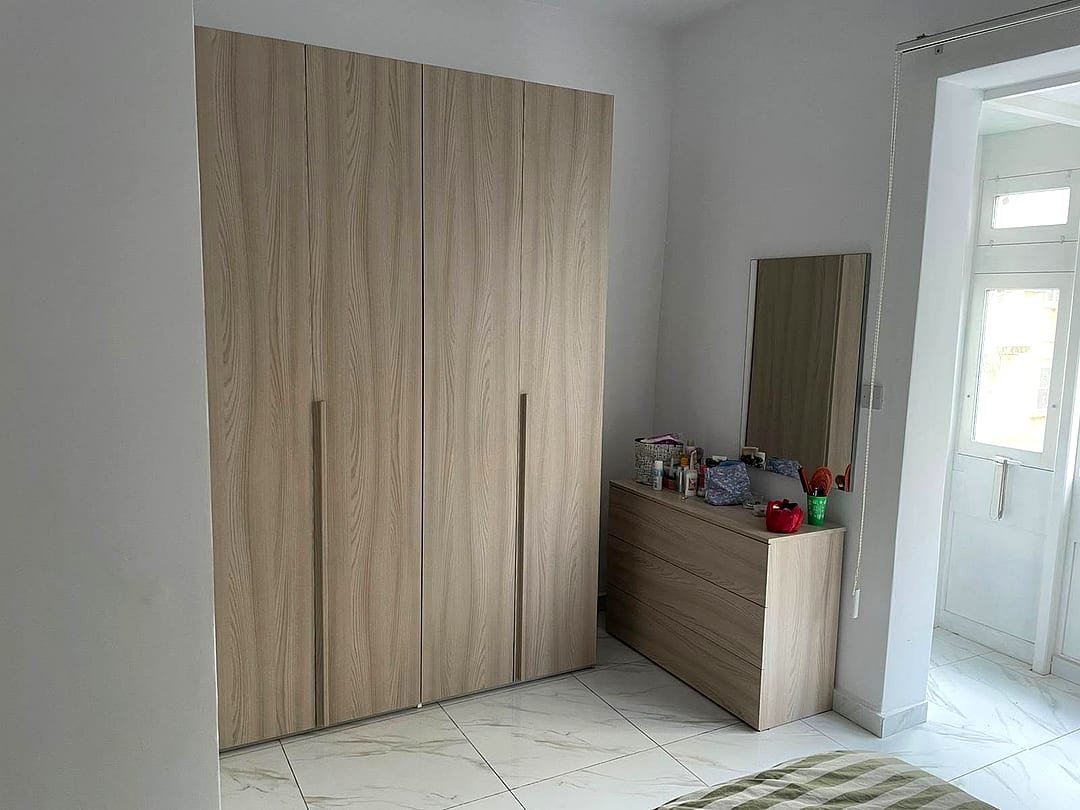 Apartment in Sliema — 5