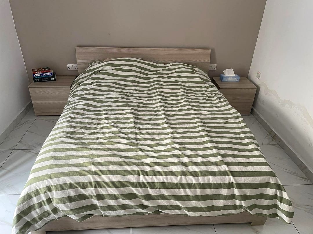Apartment in Sliema — 4