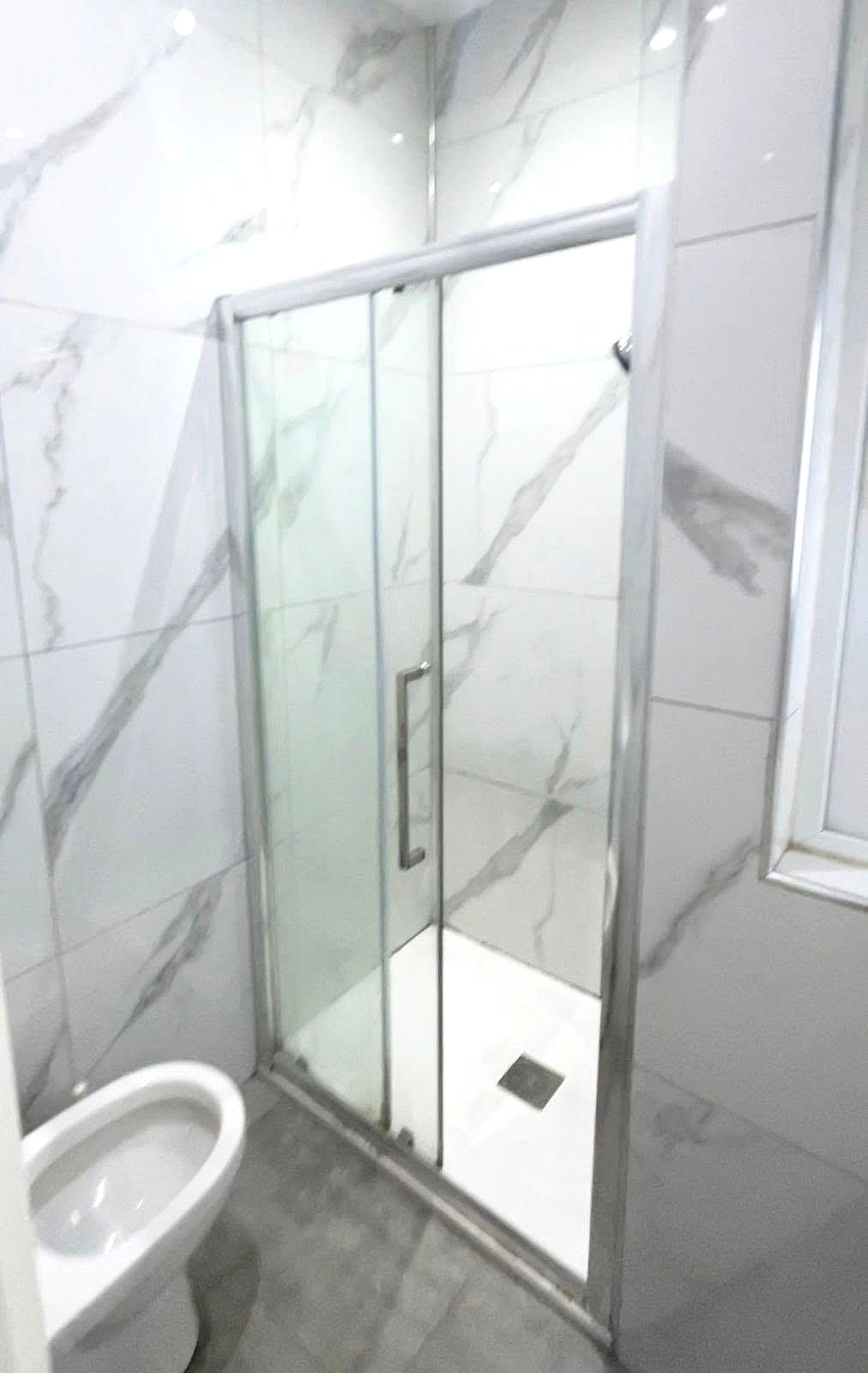 Apartment in Sliema — 2