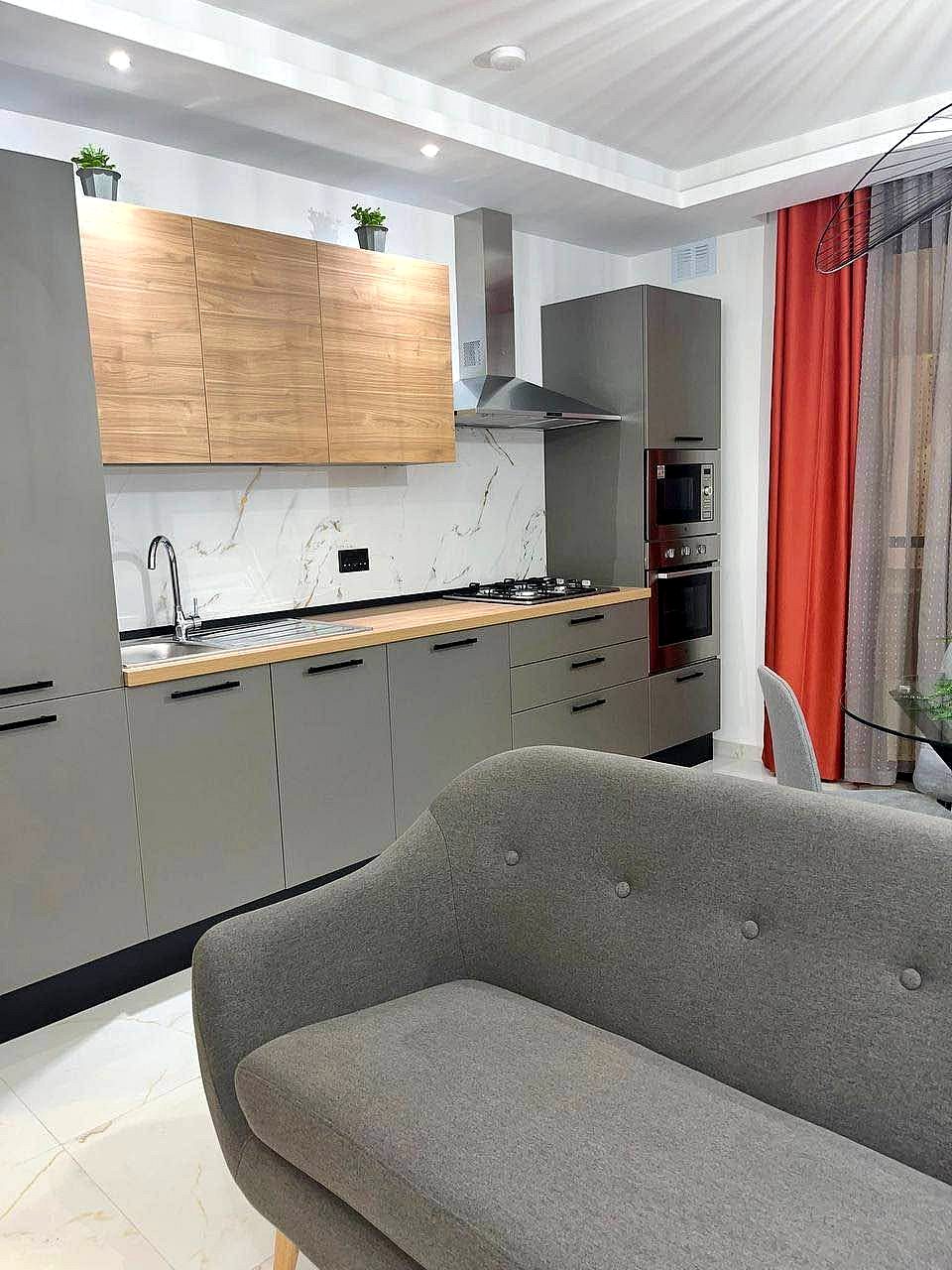 Apartment in Mosta - 1 bath — 5