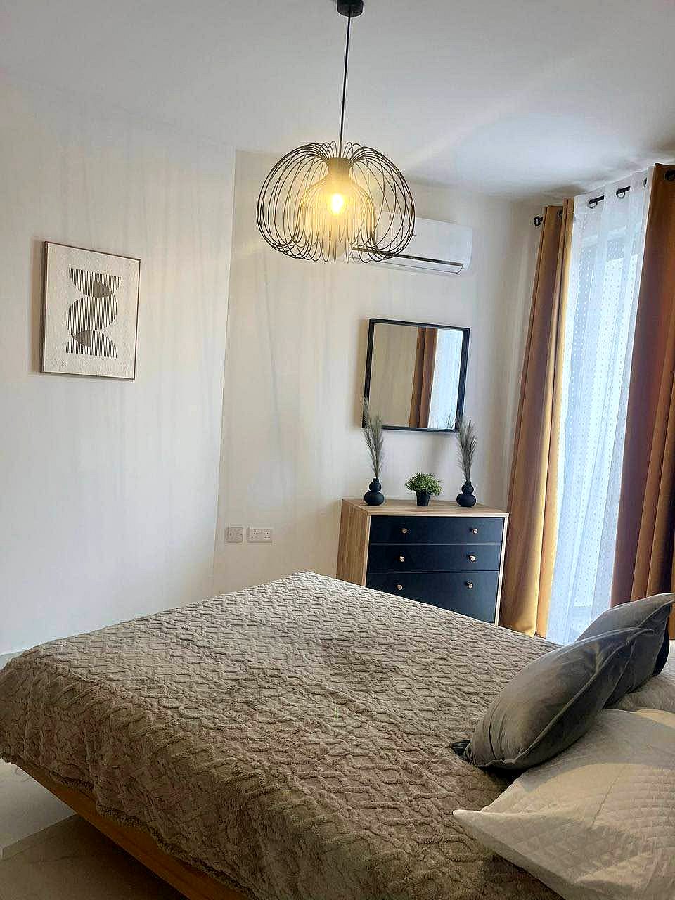 Apartment in Mosta - 1 bath — 1