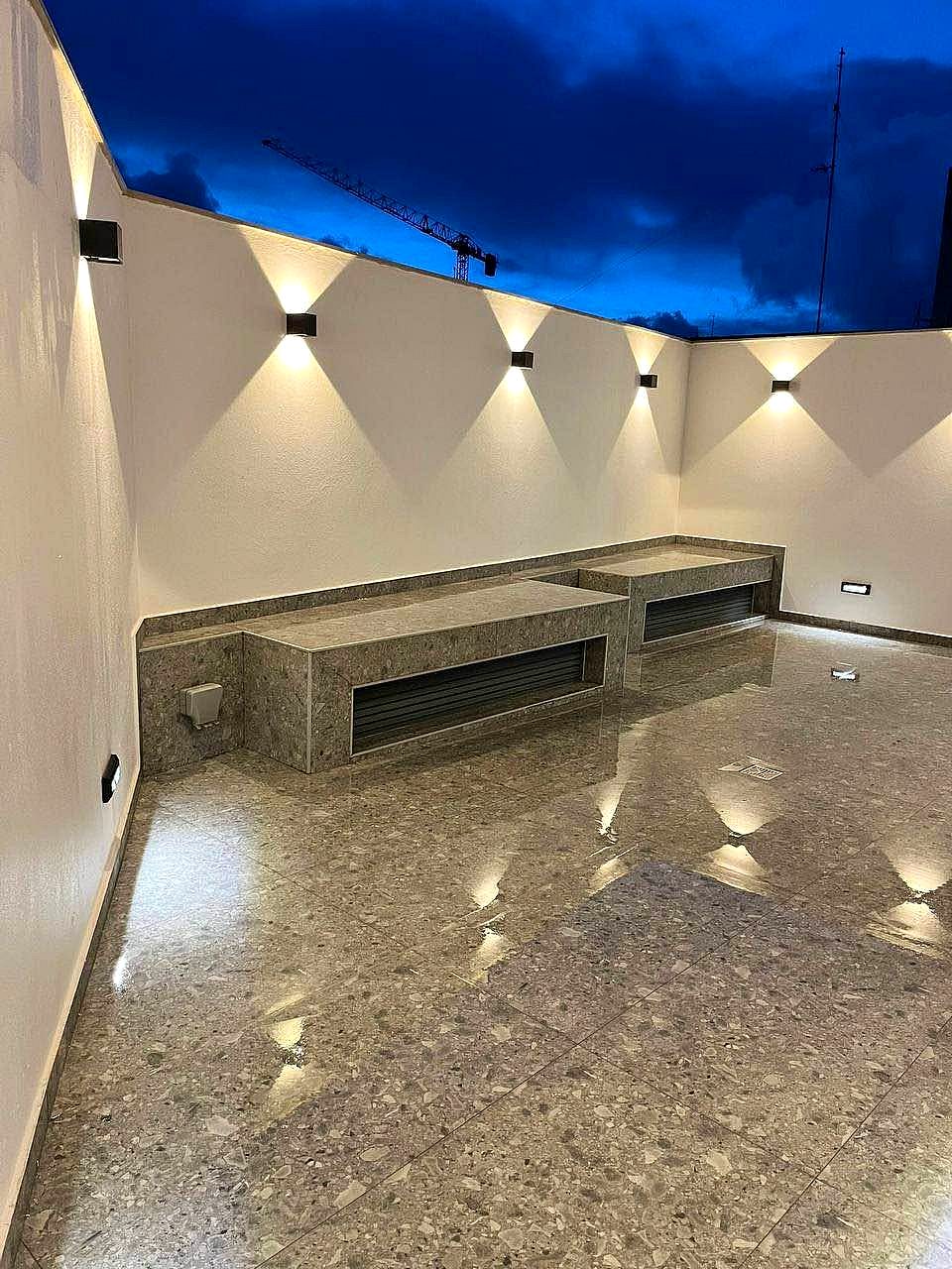 Apartment in Mosta - 1 bath — 4