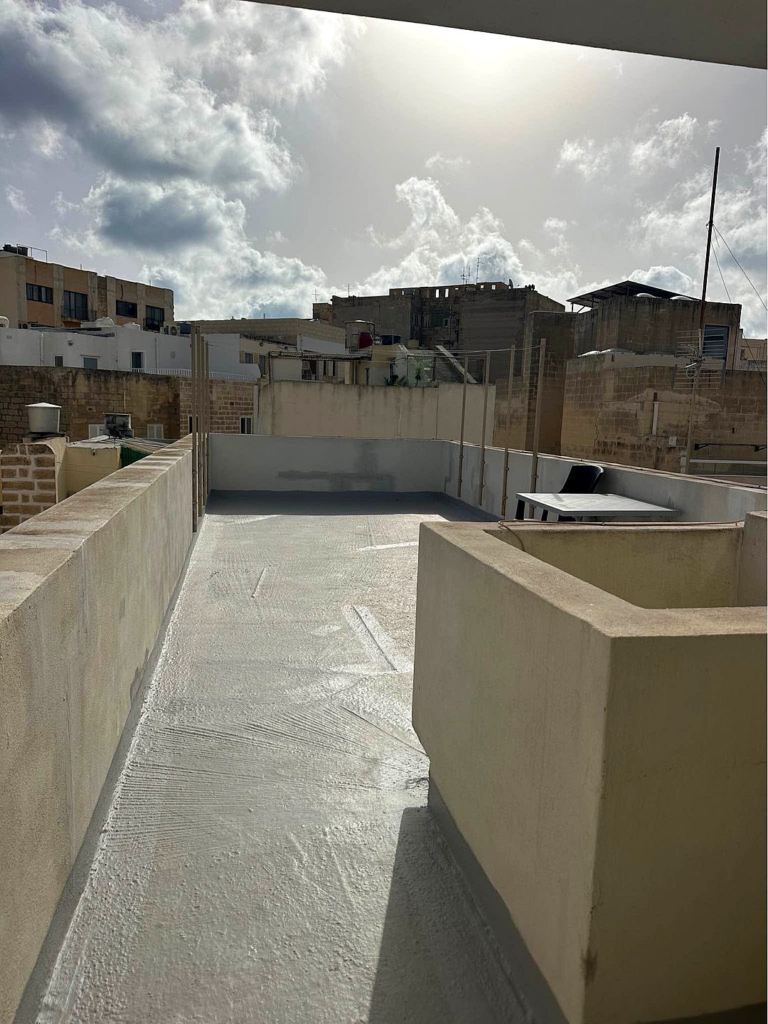 Apartment in Sliema - 1 bed — 2