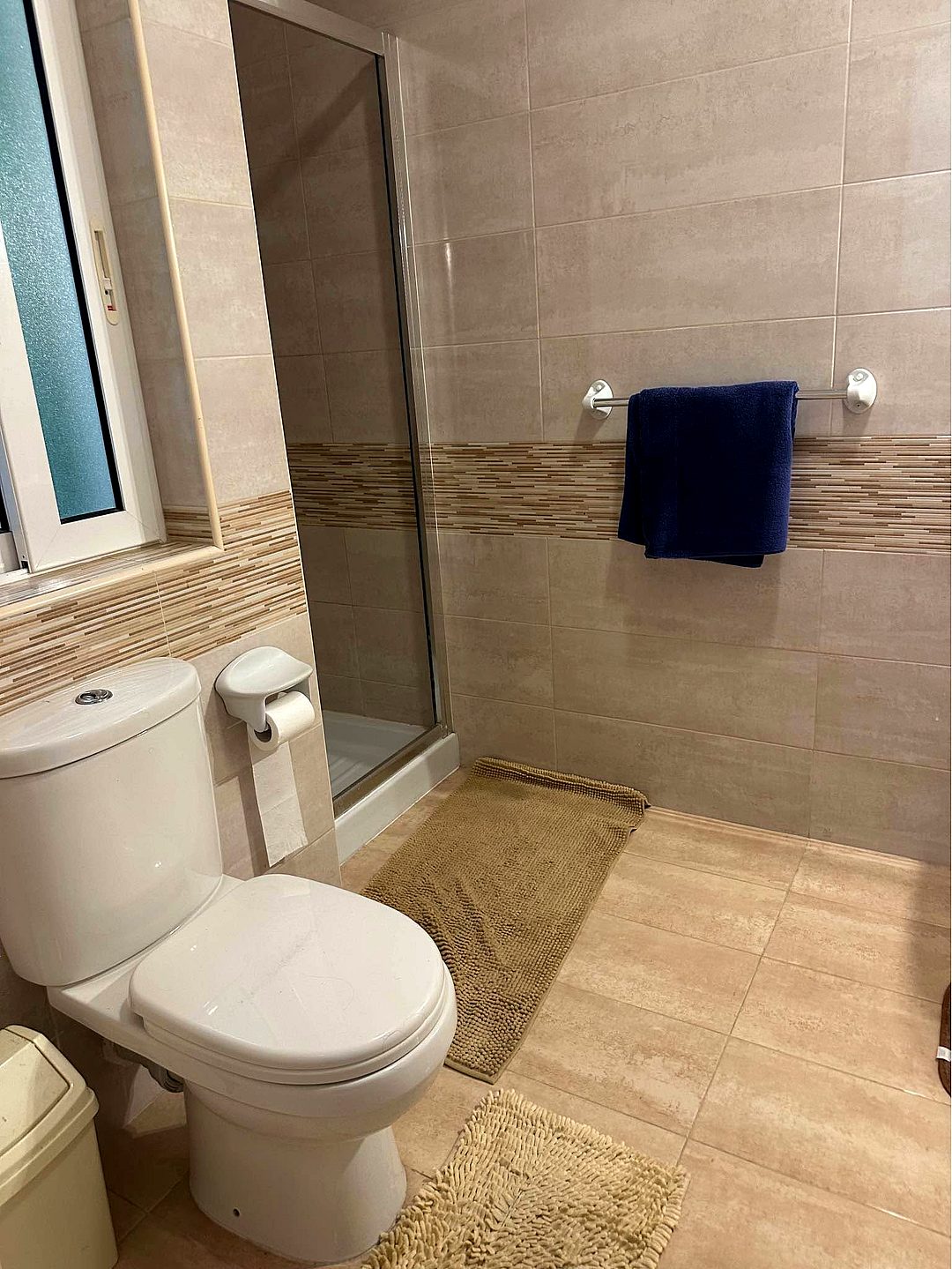 Apartment in Sliema - 1 bed — 4