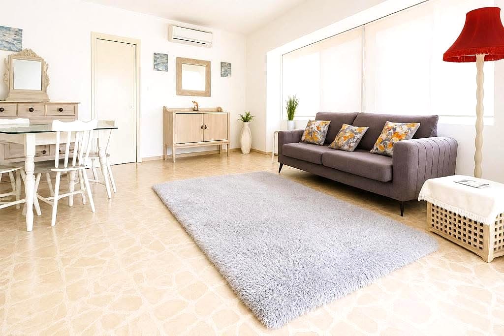 Room in Sliema — 3