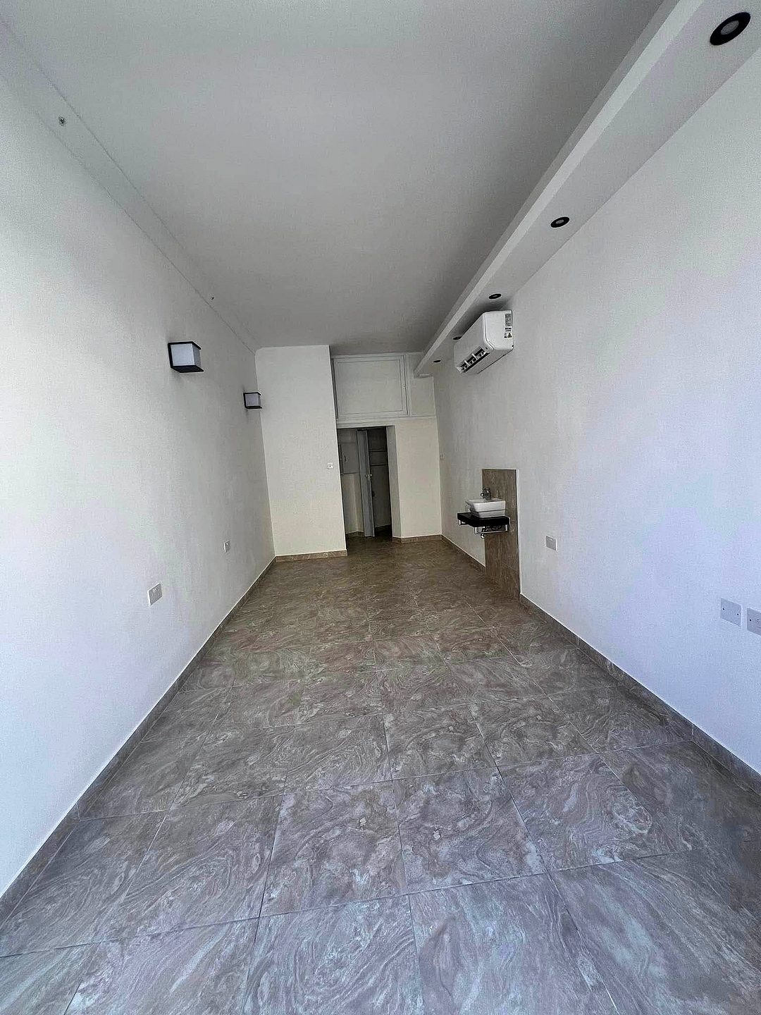 Apartment in Fgura — 3