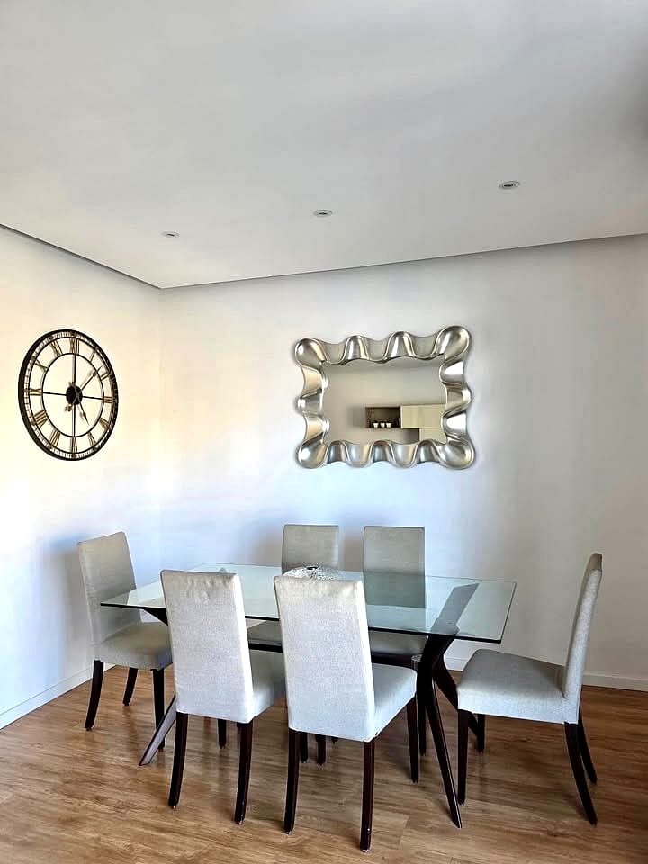 Apartment in San Giljan - 2 baths — 4