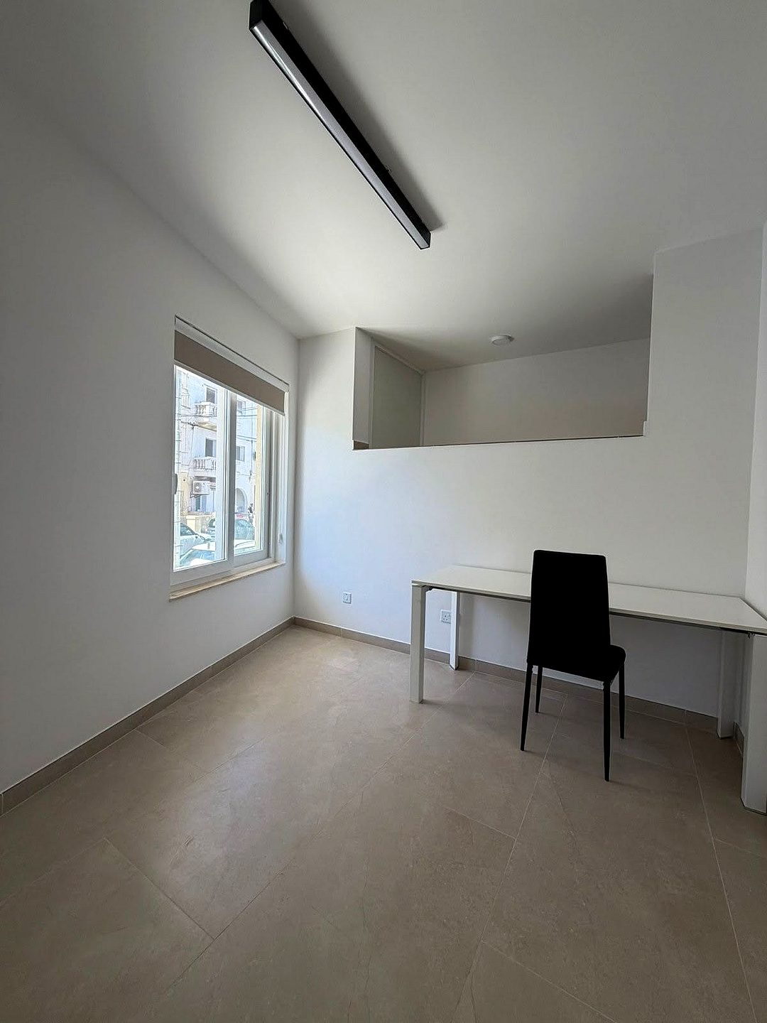 Maisonette in Mosta - 3 beds, 2 baths — 4