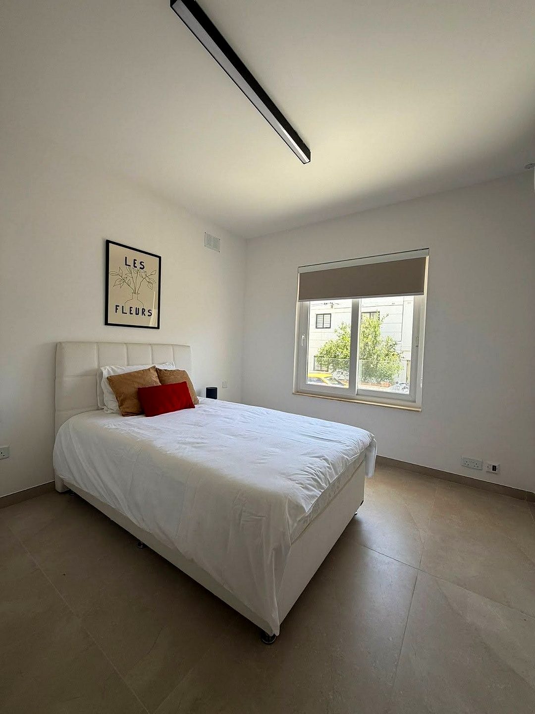 Maisonette in Mosta - 3 beds, 2 baths — 5