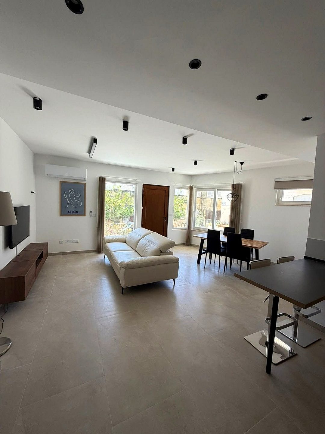 Maisonette in Mosta - 3 beds, 2 baths — 1