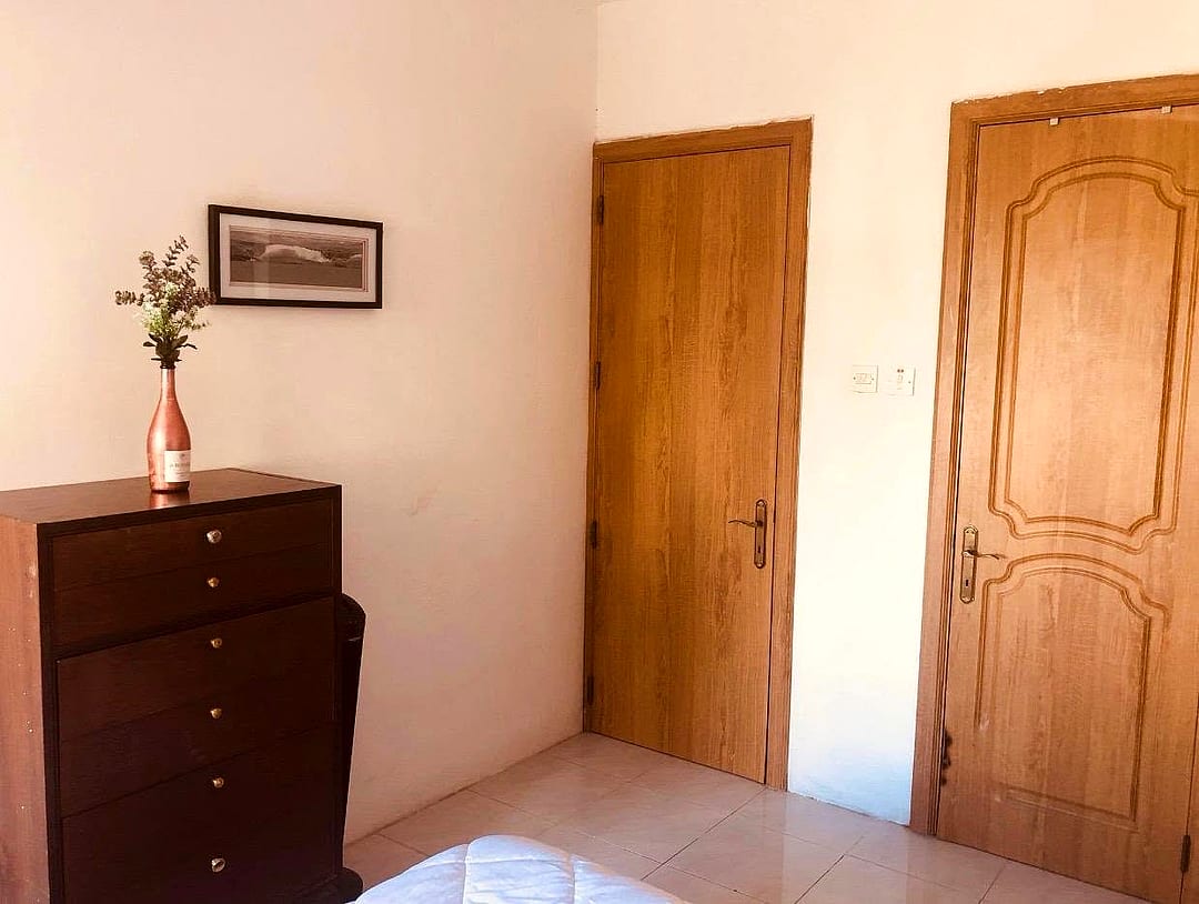 Room in Sliema — 5