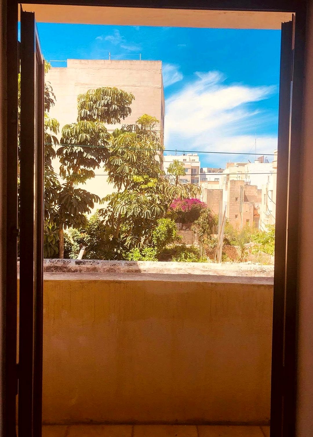 Room in Sliema — 2