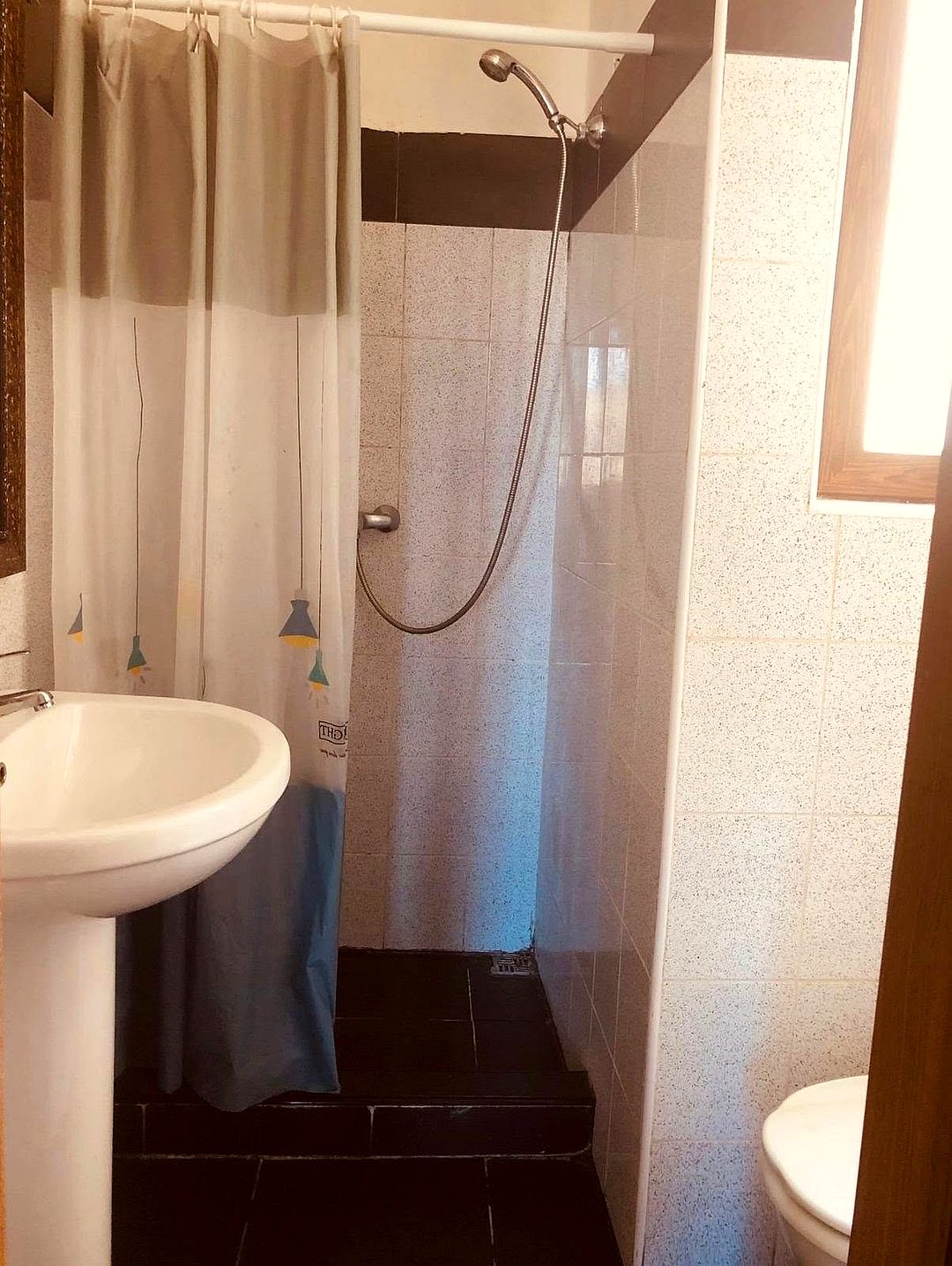 Room in Sliema — 3