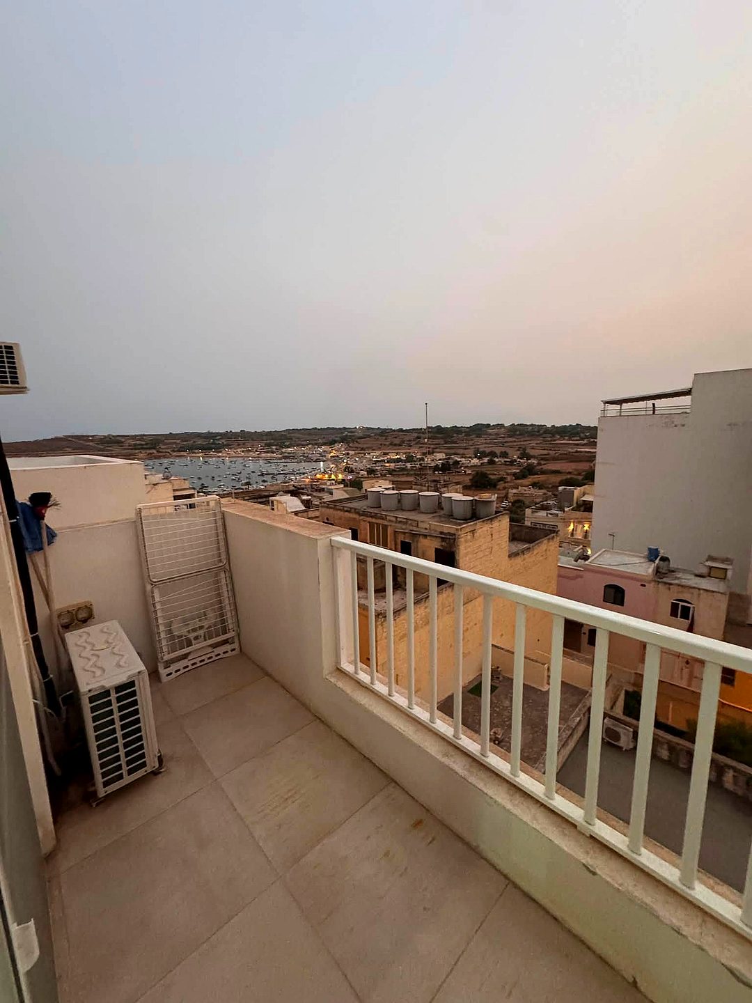 Studio in Marsaskala — 3