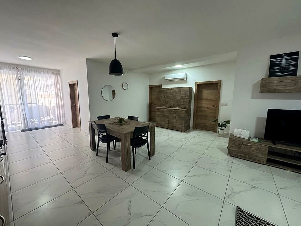 Apartment in Victoria - 2 beds, 2 baths — 2
