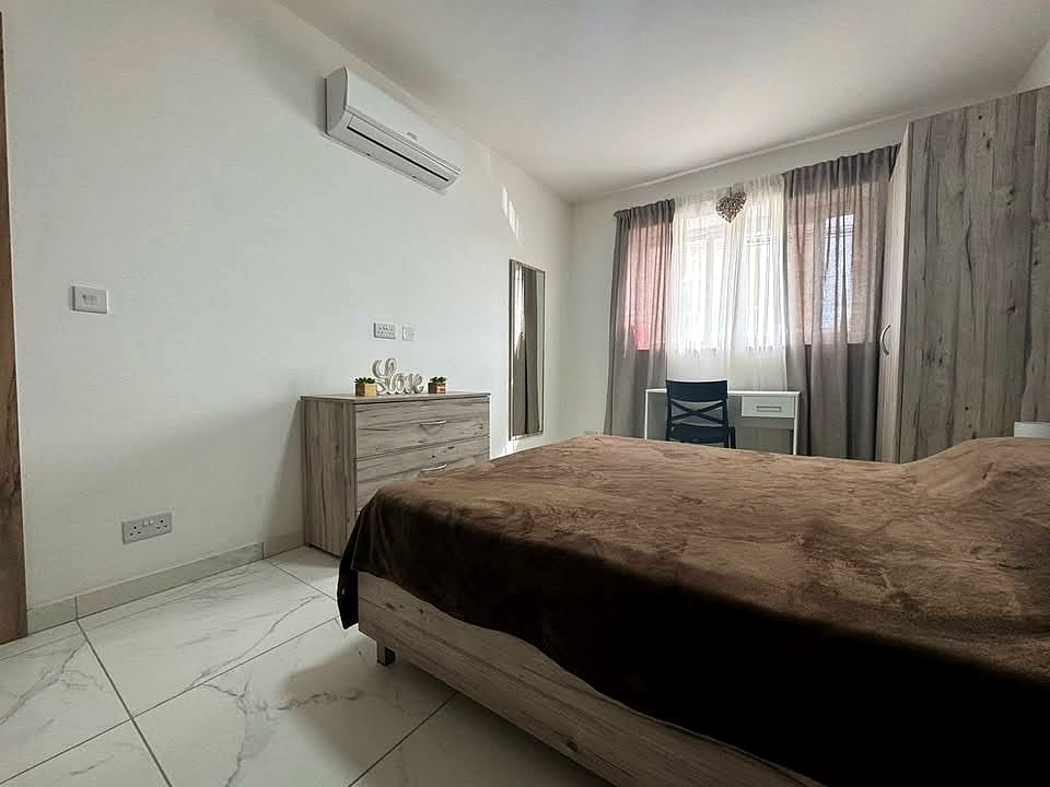 Apartment in Victoria - 2 beds, 2 baths — 5