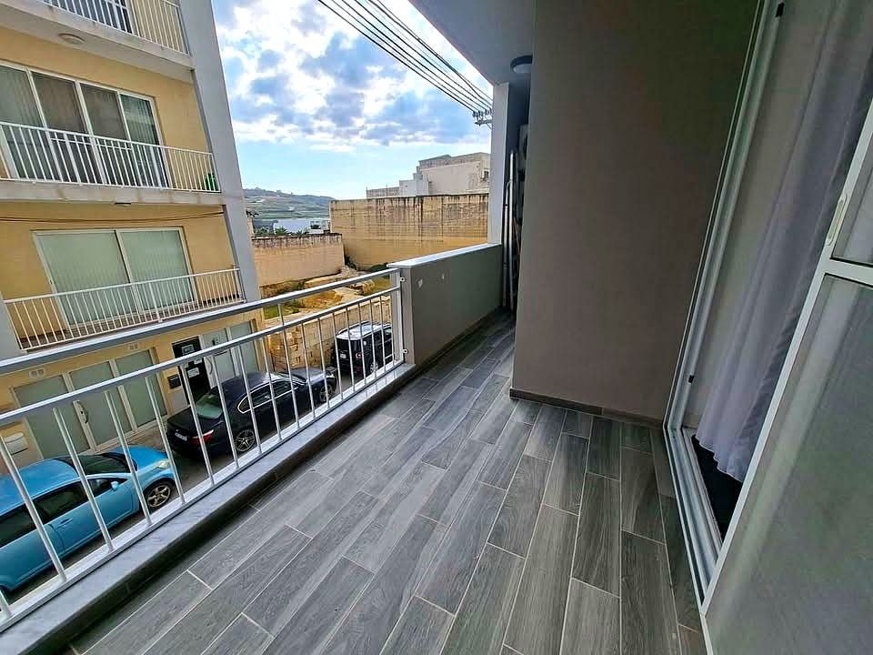 Apartment in Victoria - 2 beds, 2 baths — 3
