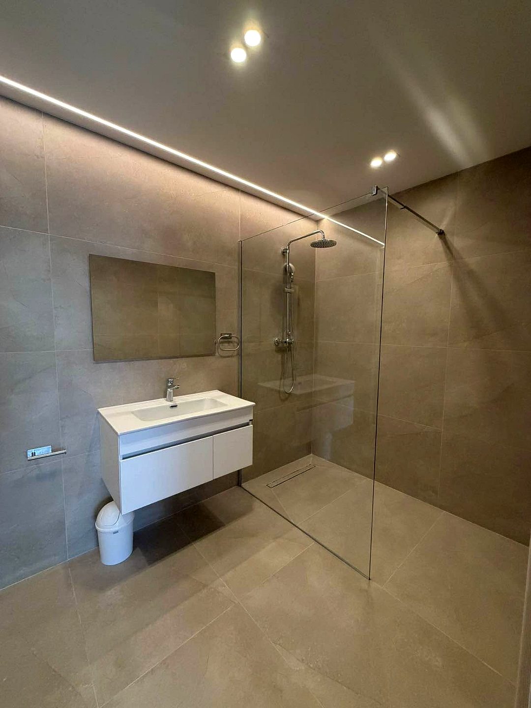 Maisonette in Mosta - 3 beds, 2 baths — 5