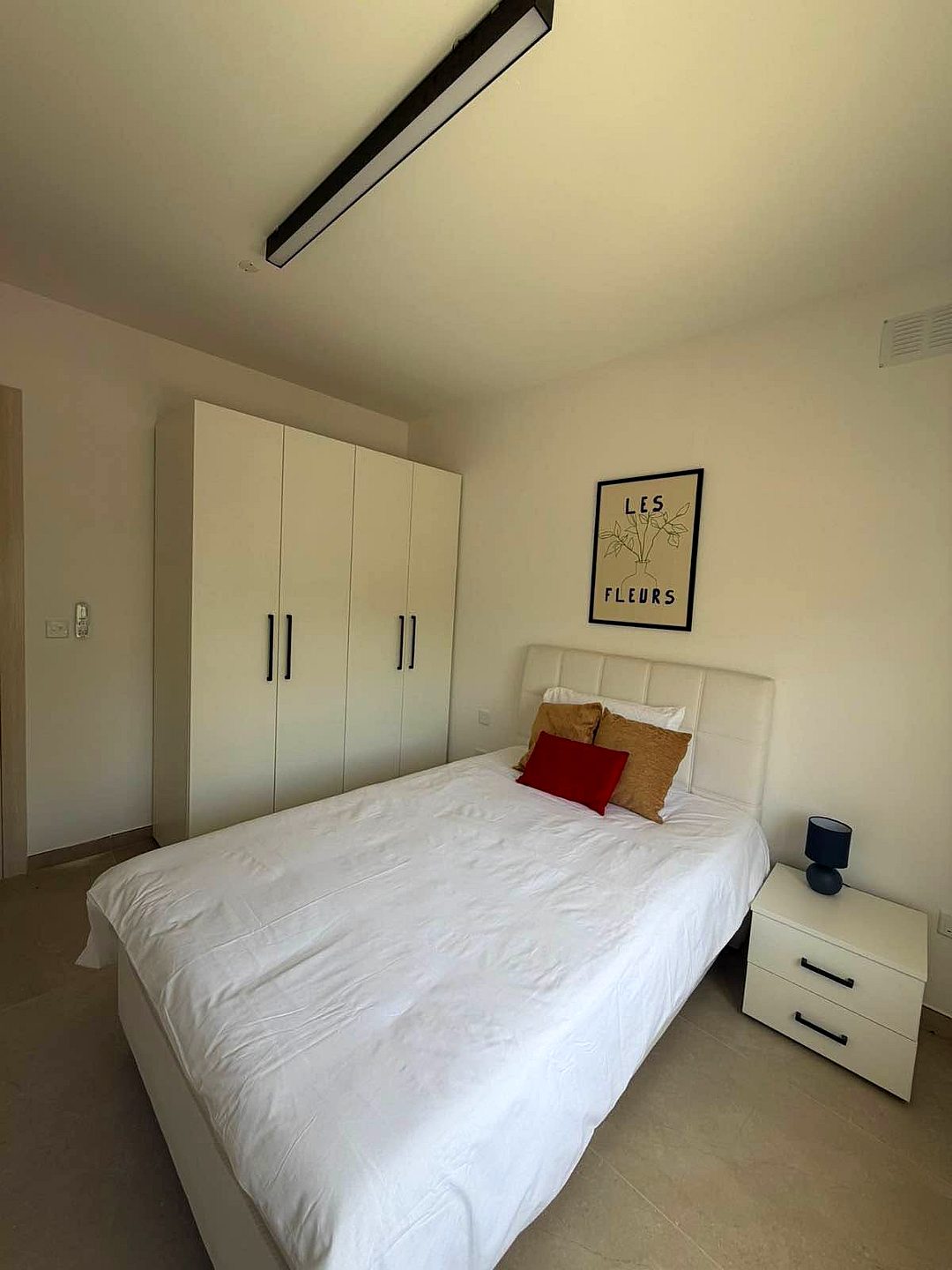 Maisonette in Mosta - 3 beds, 2 baths — 2