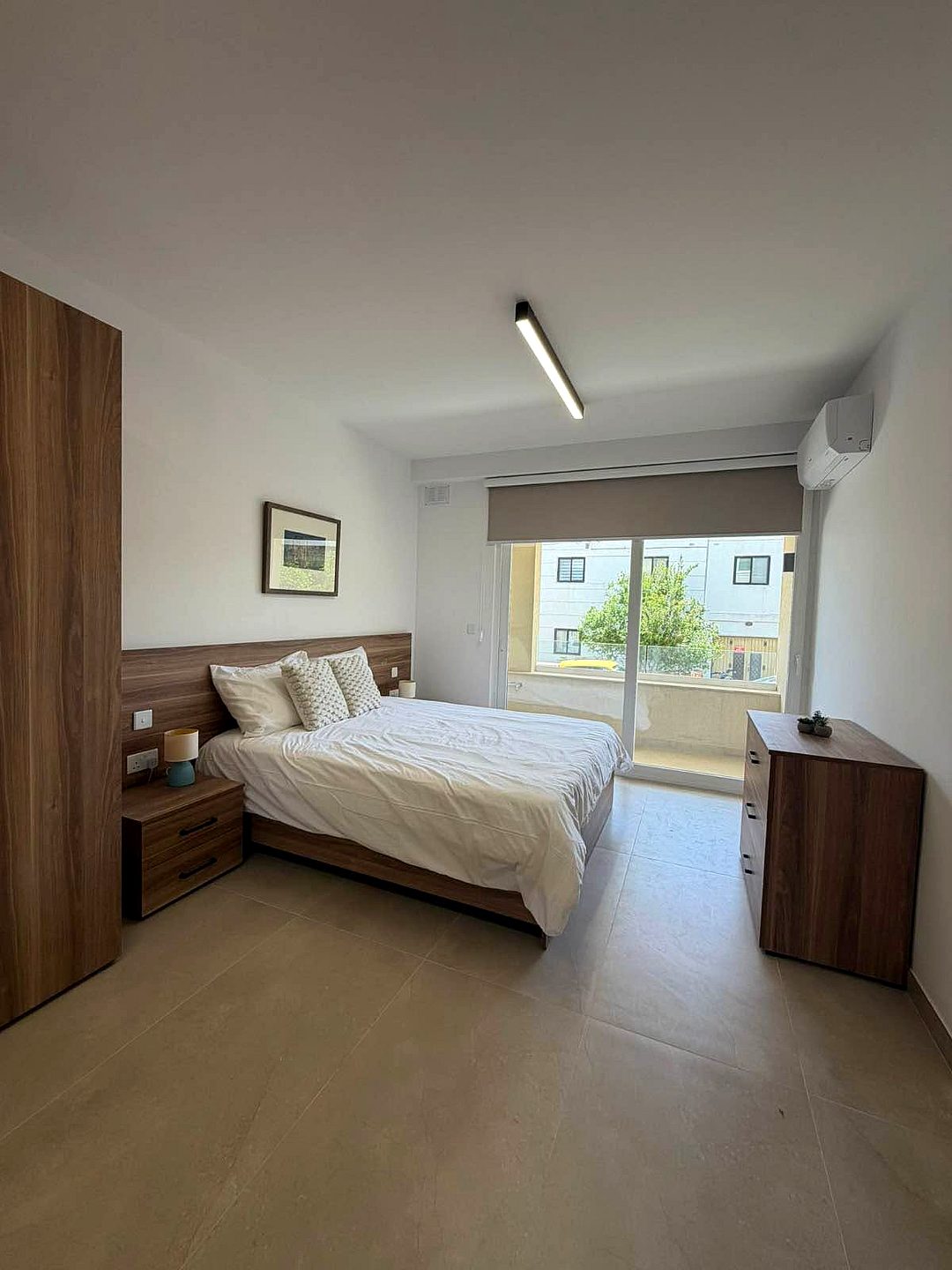 Maisonette in Mosta - 3 beds, 2 baths — 3