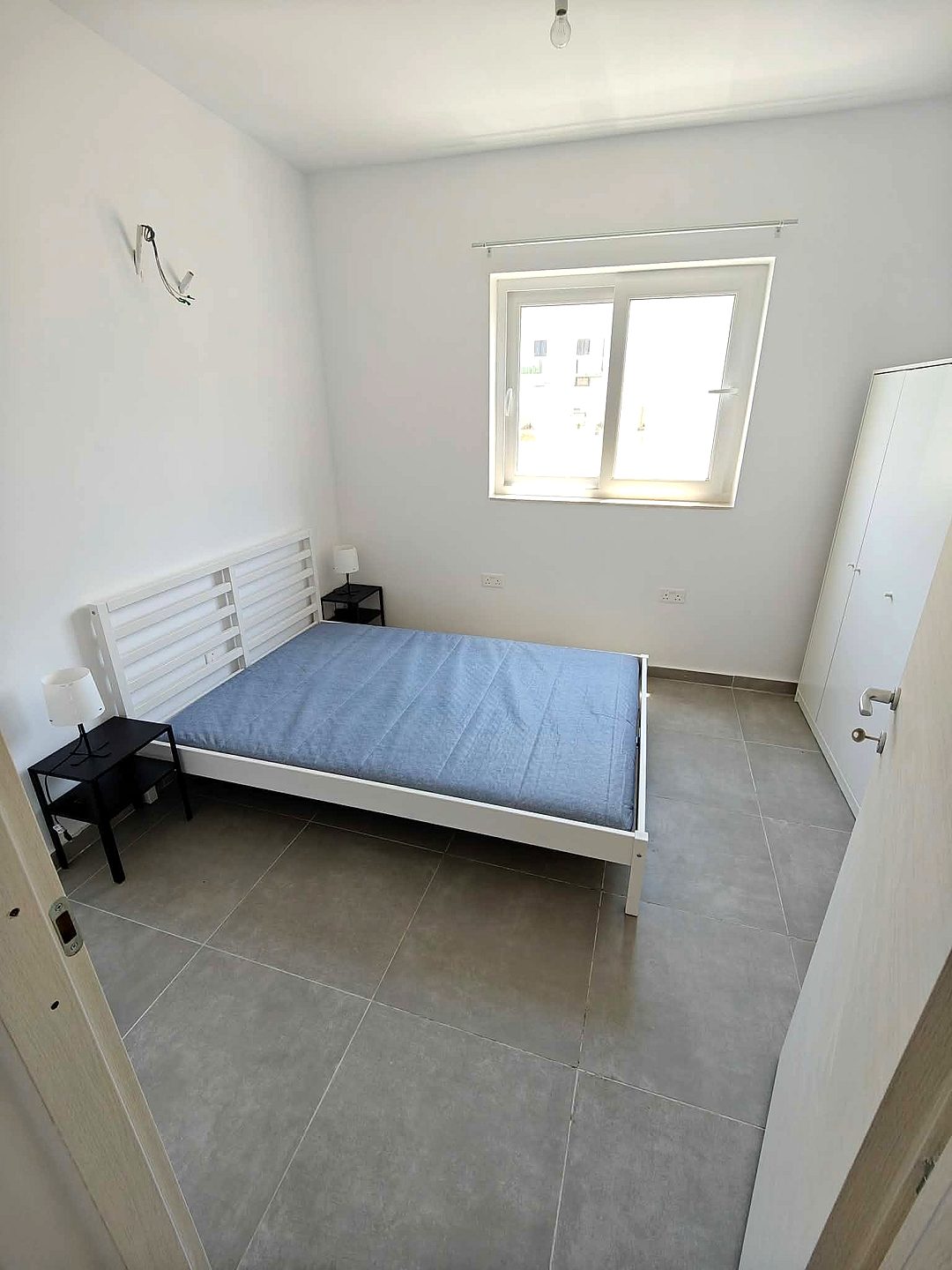 Apartment in Fgura - 2 beds, 1 bath — 4